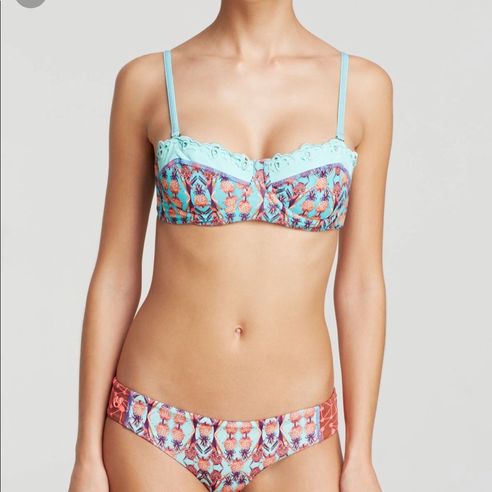 Maaji Bikini